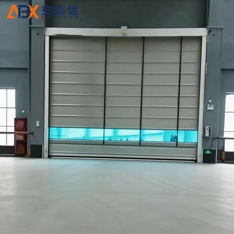 清远市登车桥